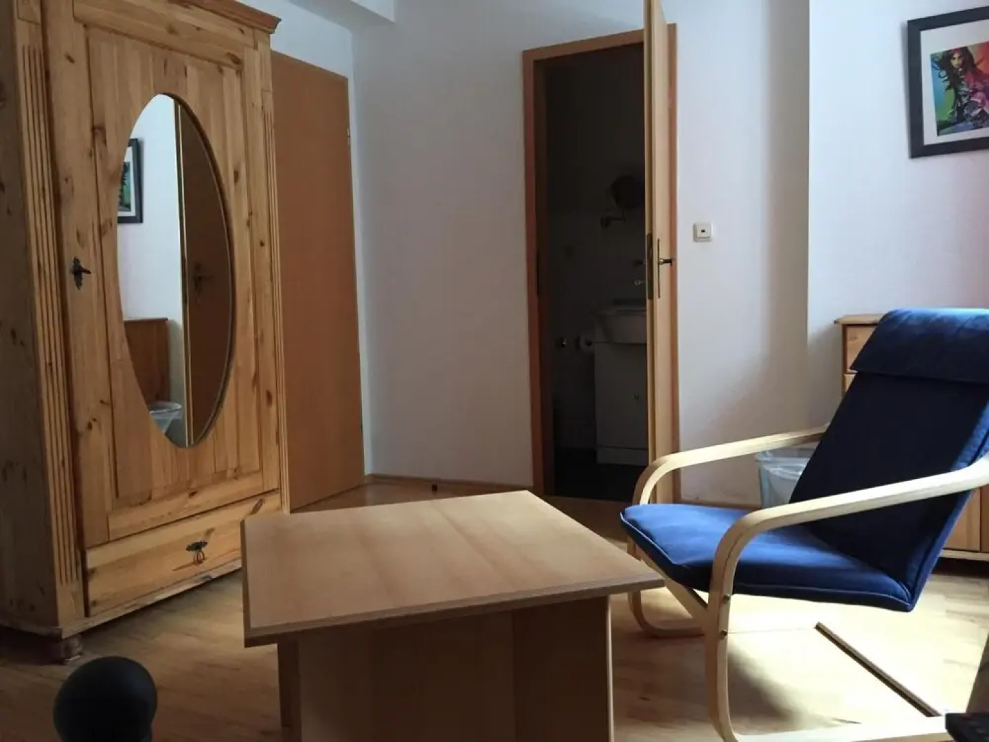 Jugendhotel Nuernberg