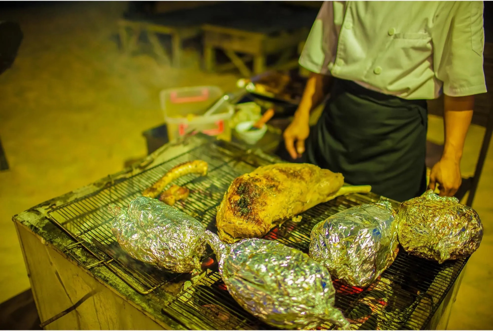 Arcadia Phu Quoc Resort