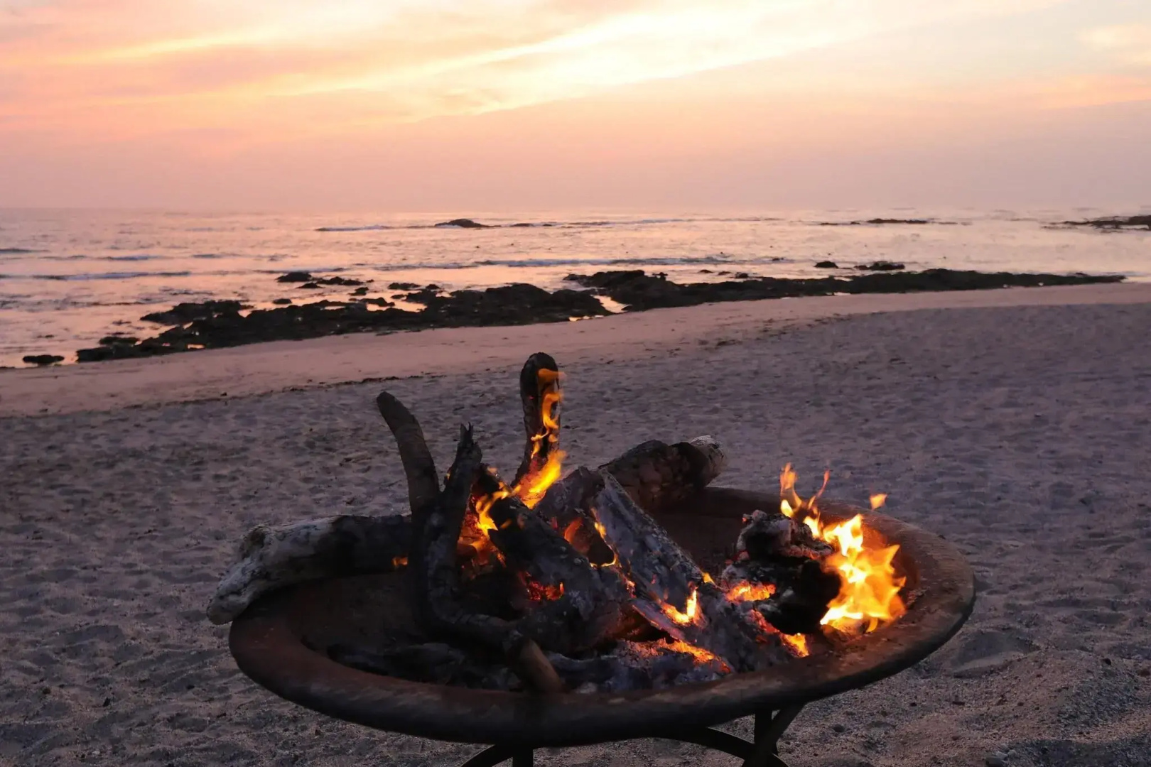JW Marriott Guanacaste Resort and Spa