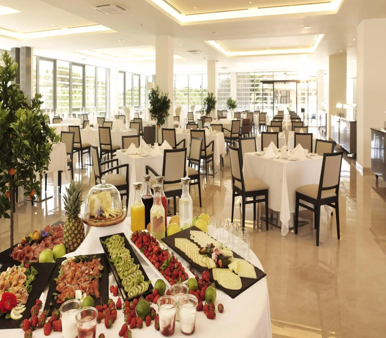 Hotel Slovenija – Lifeclass Hotels & Spa, Portorož