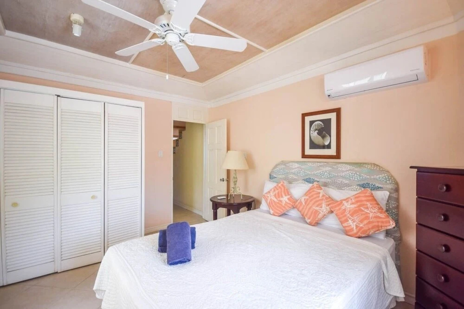 Indramer Condos by Bluescape