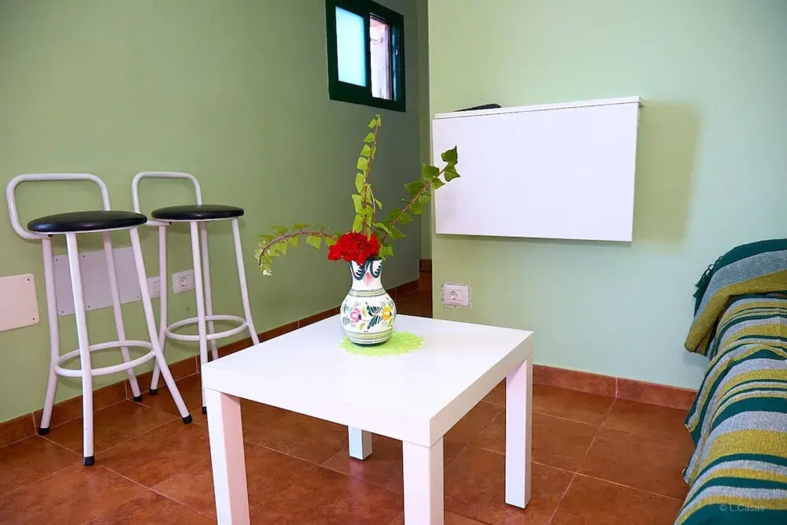 Apartamento Belo Horizonte