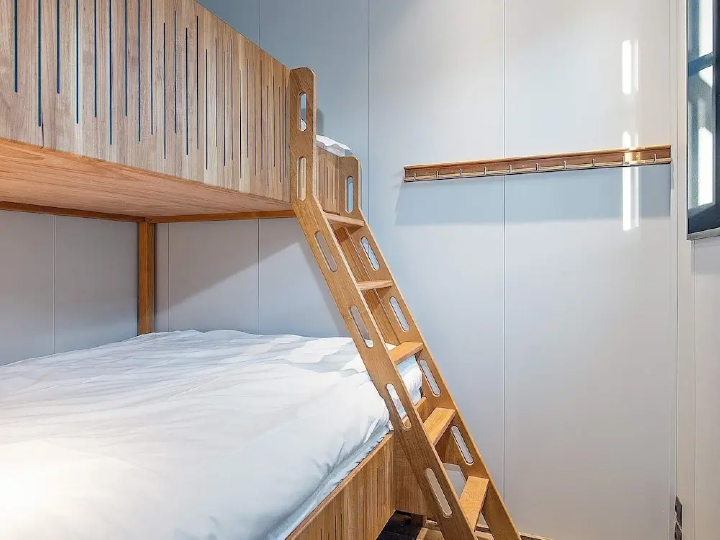 Holiday Home in Sälen