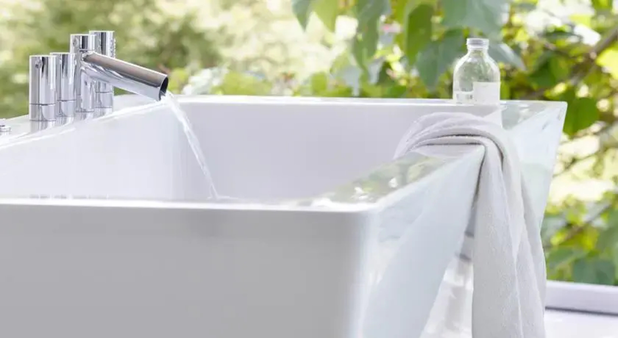 H-House Architectural Residence