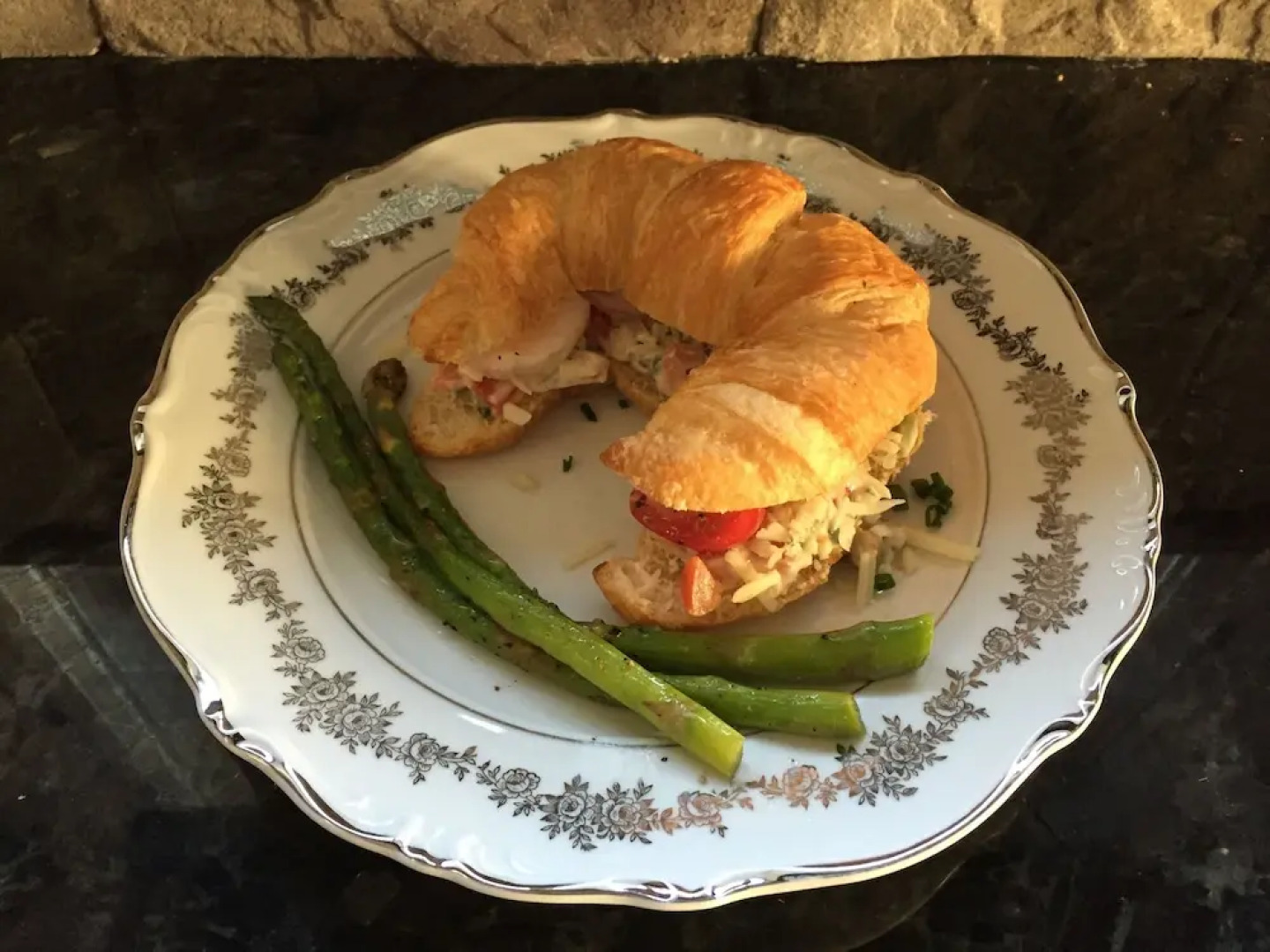 Brookside Inn Boutique Hotel