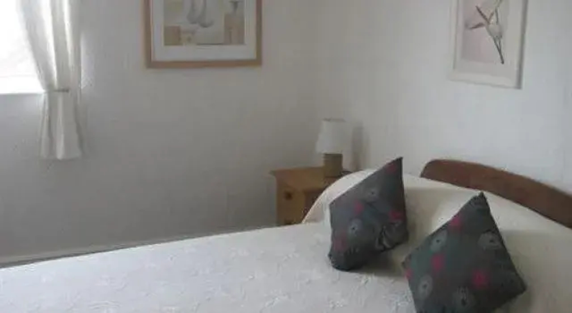 Athenry Guest House