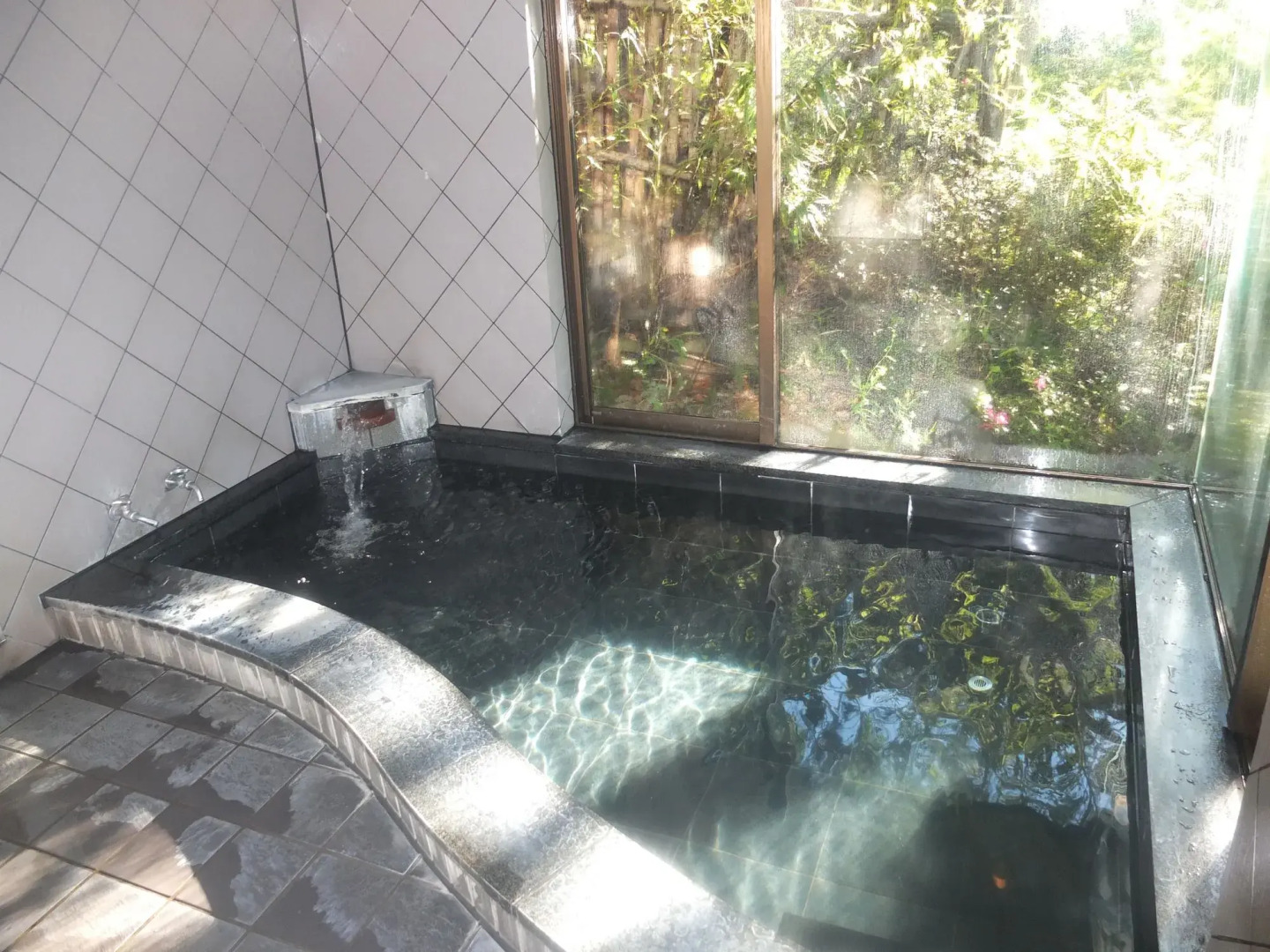 Annex Turtle HOTORI-AN