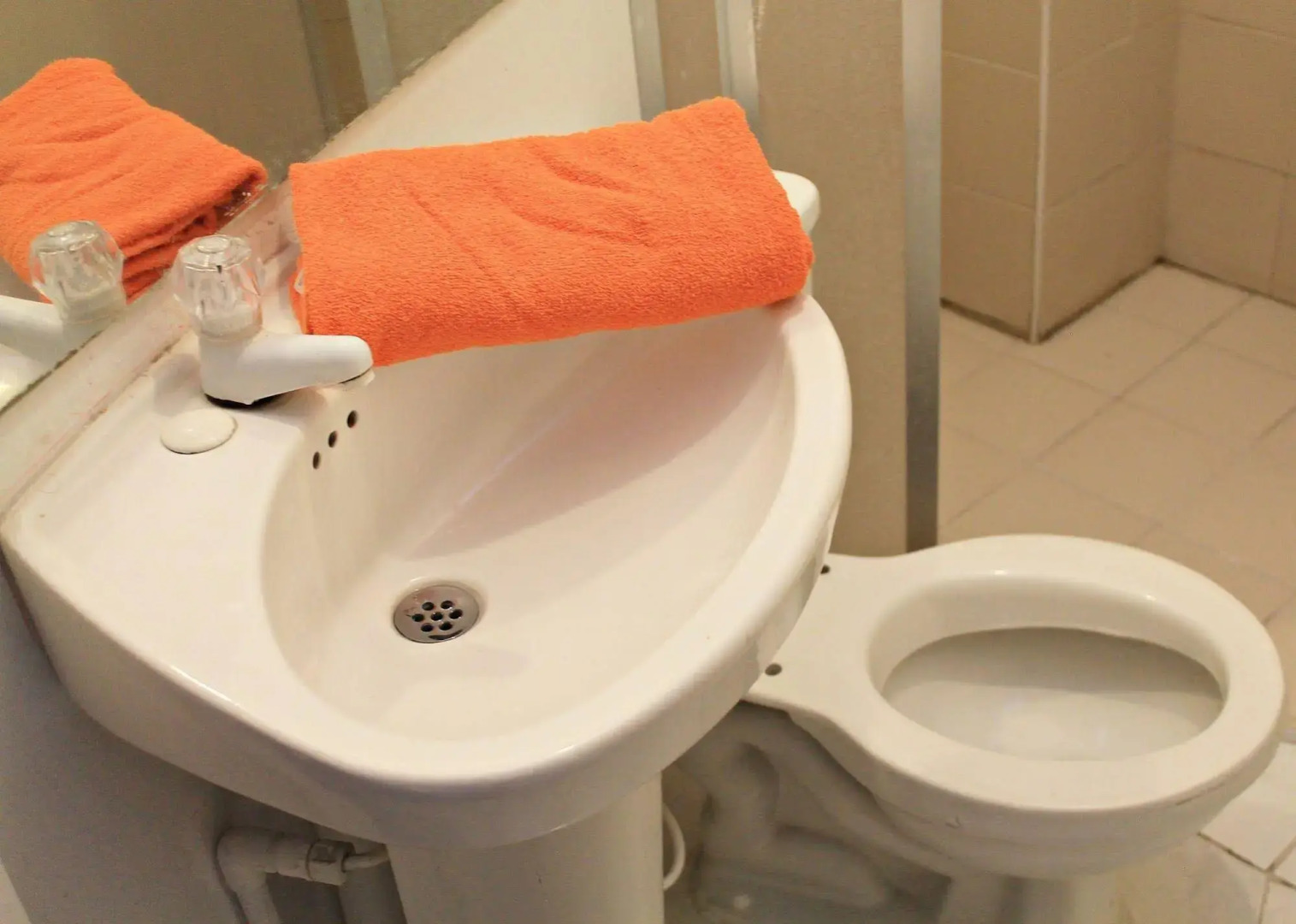 Residencias Mi Casa Blanca