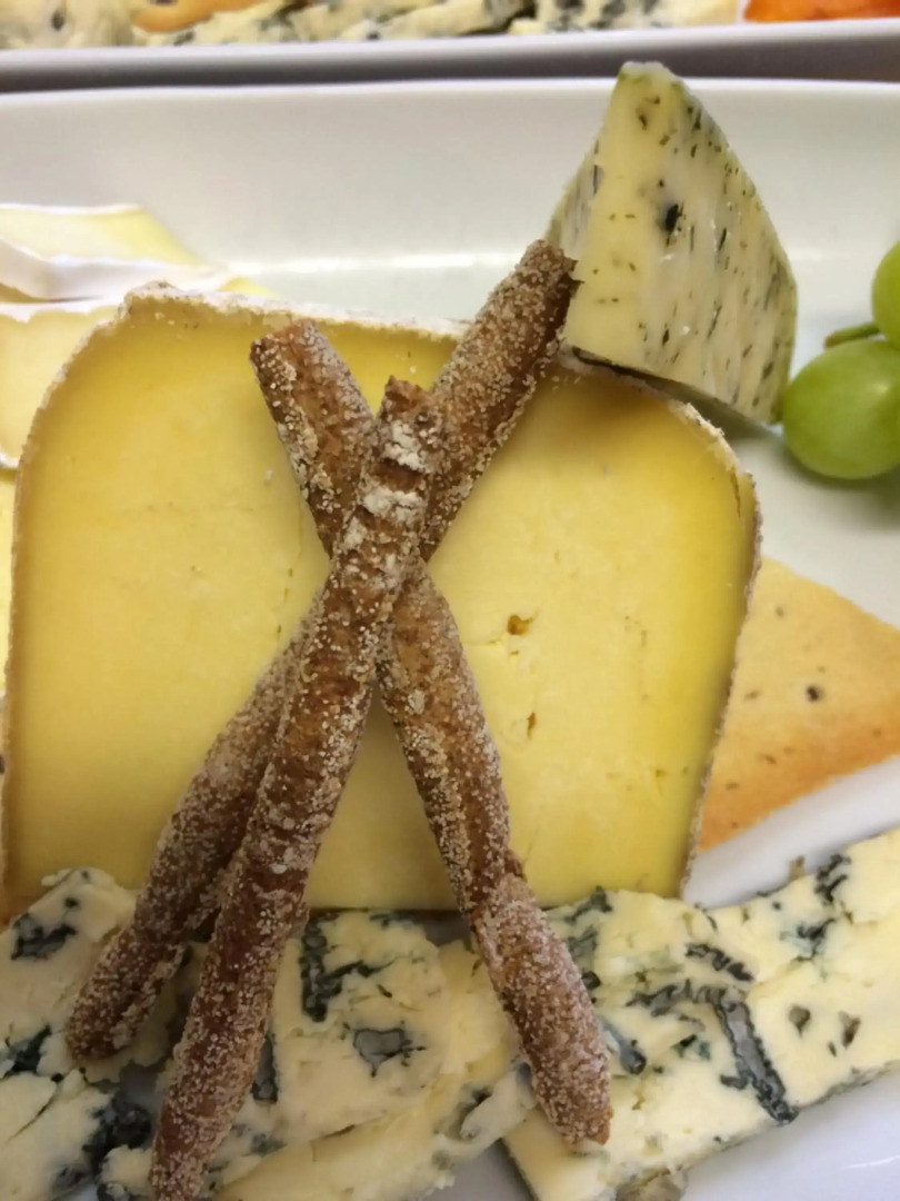 Brekkestranda Fjordhotel