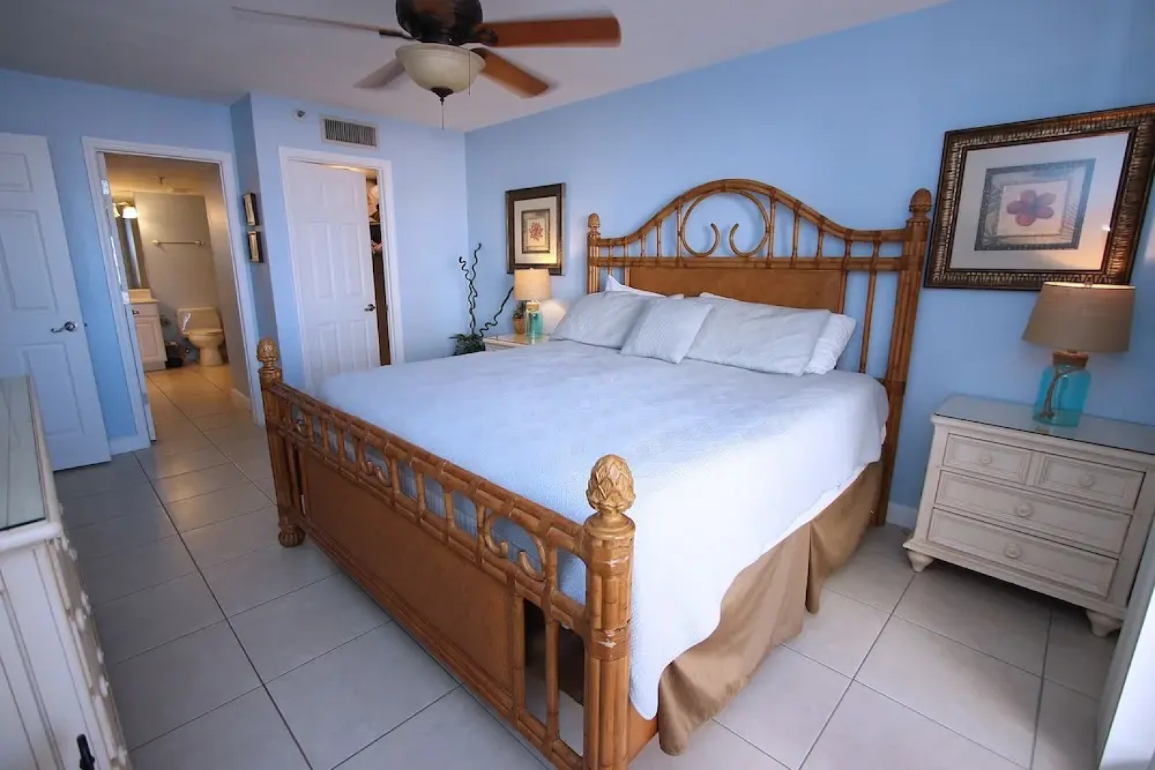 Beach Cottage 2105 Apartment