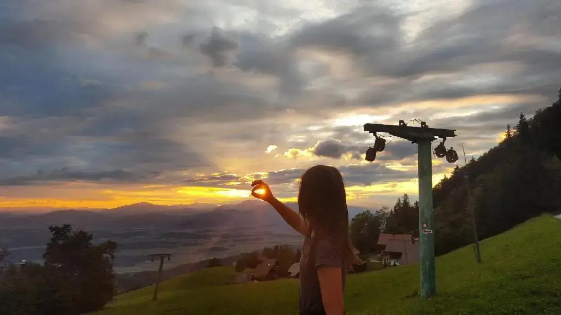 Guest House Pr Ambružarju