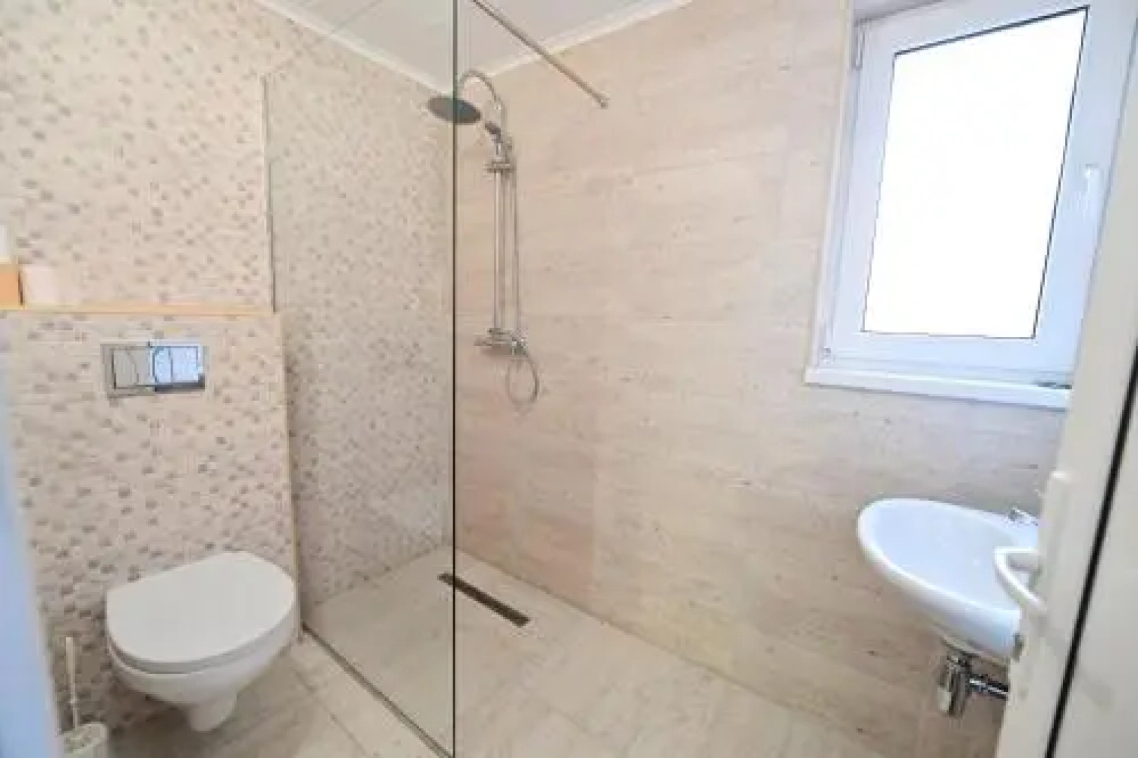 Pensiunea Darian & David