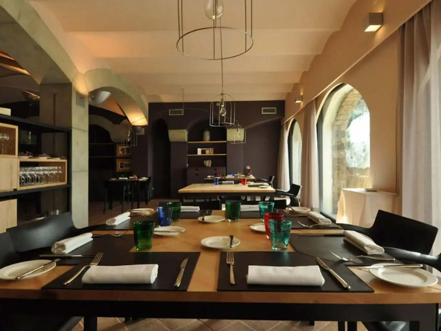 Castello di Monterone