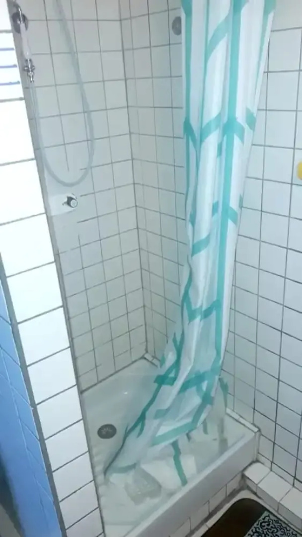 Studio in Le Diamant, With Wonderful sea View, Enclosed Garden and Wifi - 500 m From the Beach