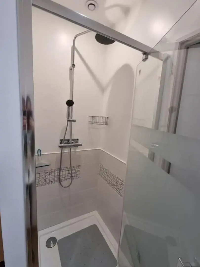 Les Tables Aux Vaches