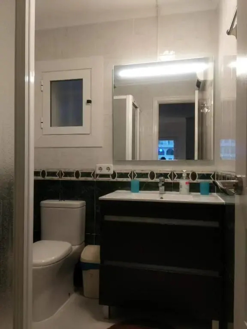 Beach Suite Playa Cala dor