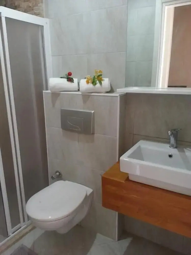 Gocek Country Villas