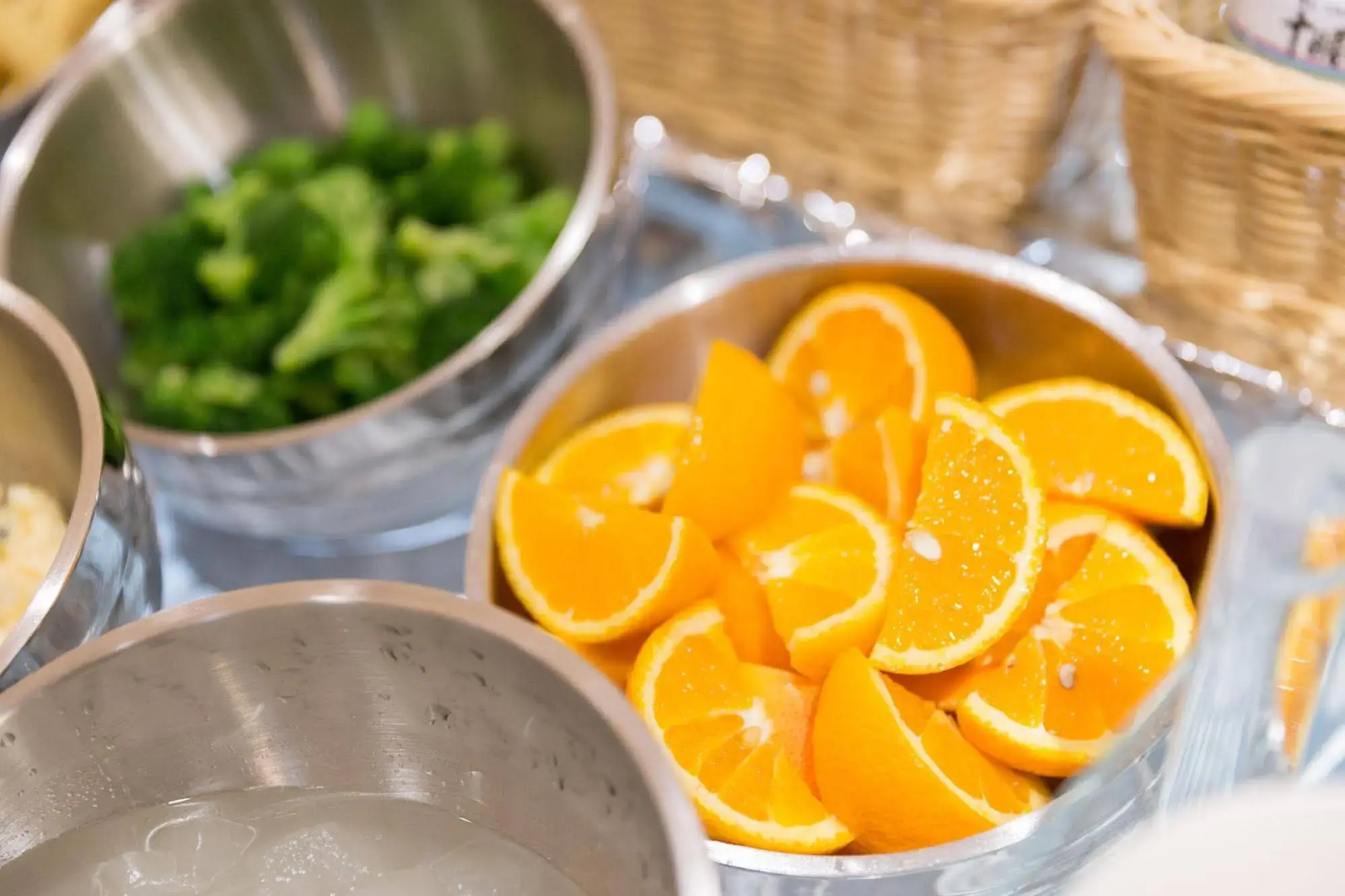 Richmond Hotel Higashi Osaka