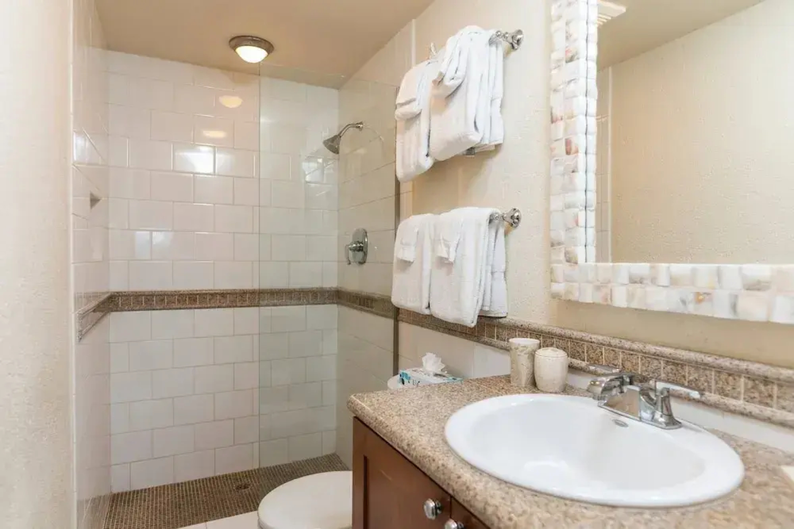 Point Pleasant Resort