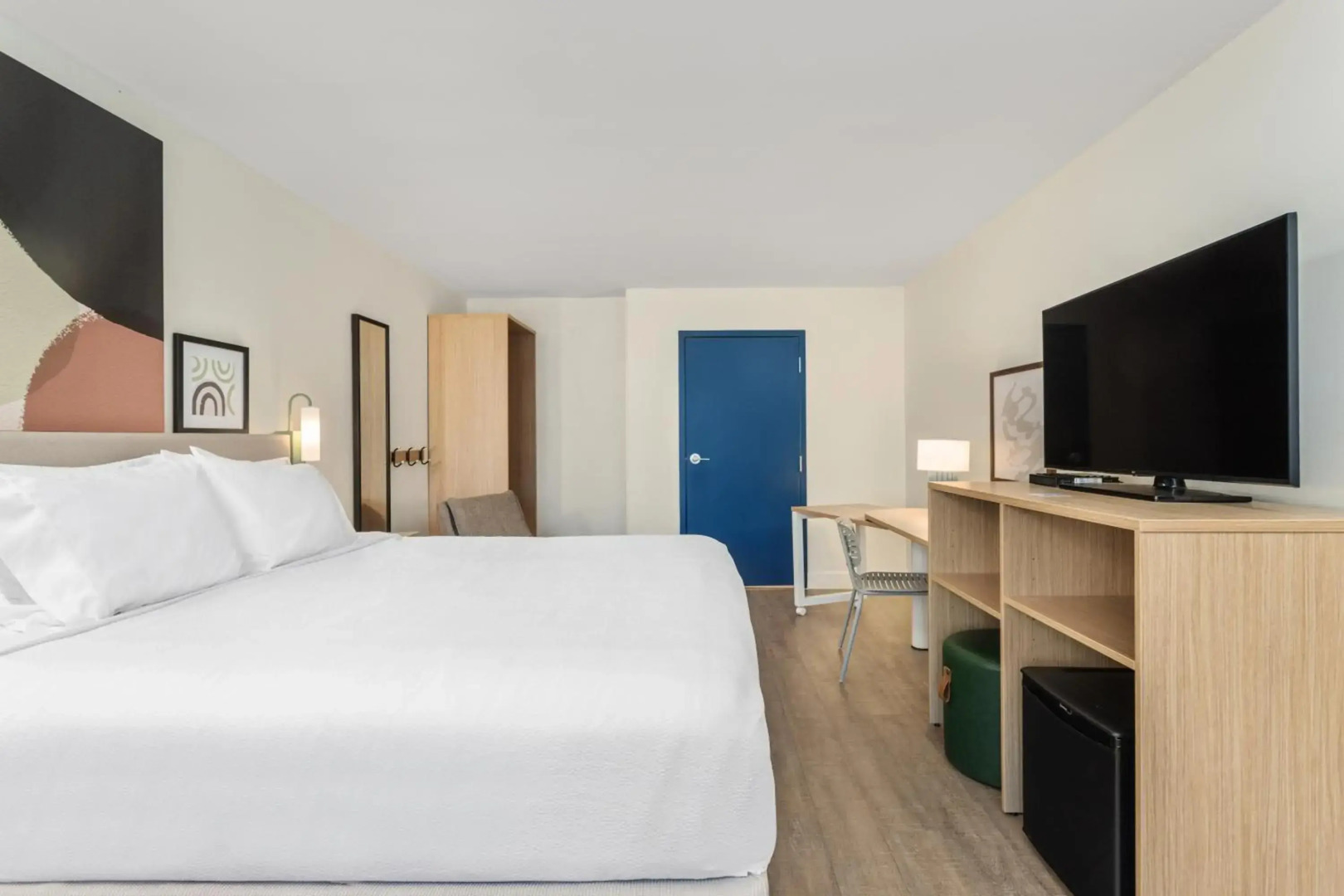 Spark By Hilton Hilton Head Island