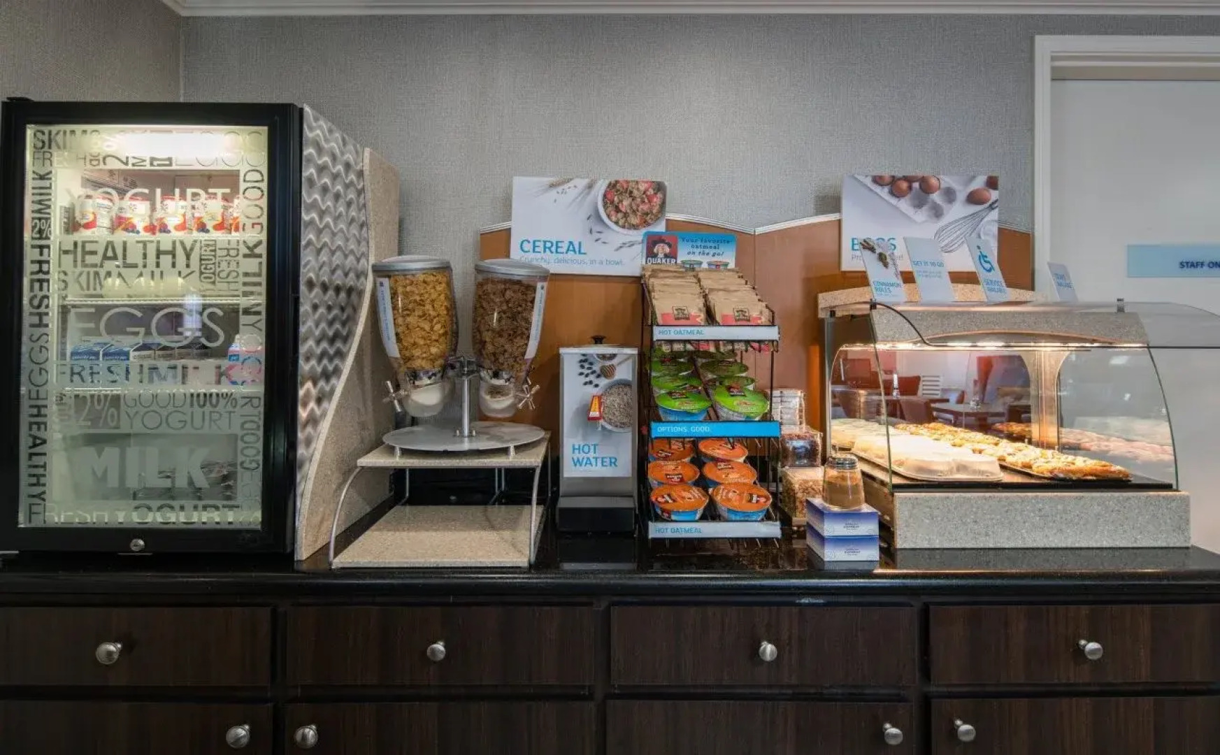 Holiday Inn Express & Suites Santa Clara by IHG