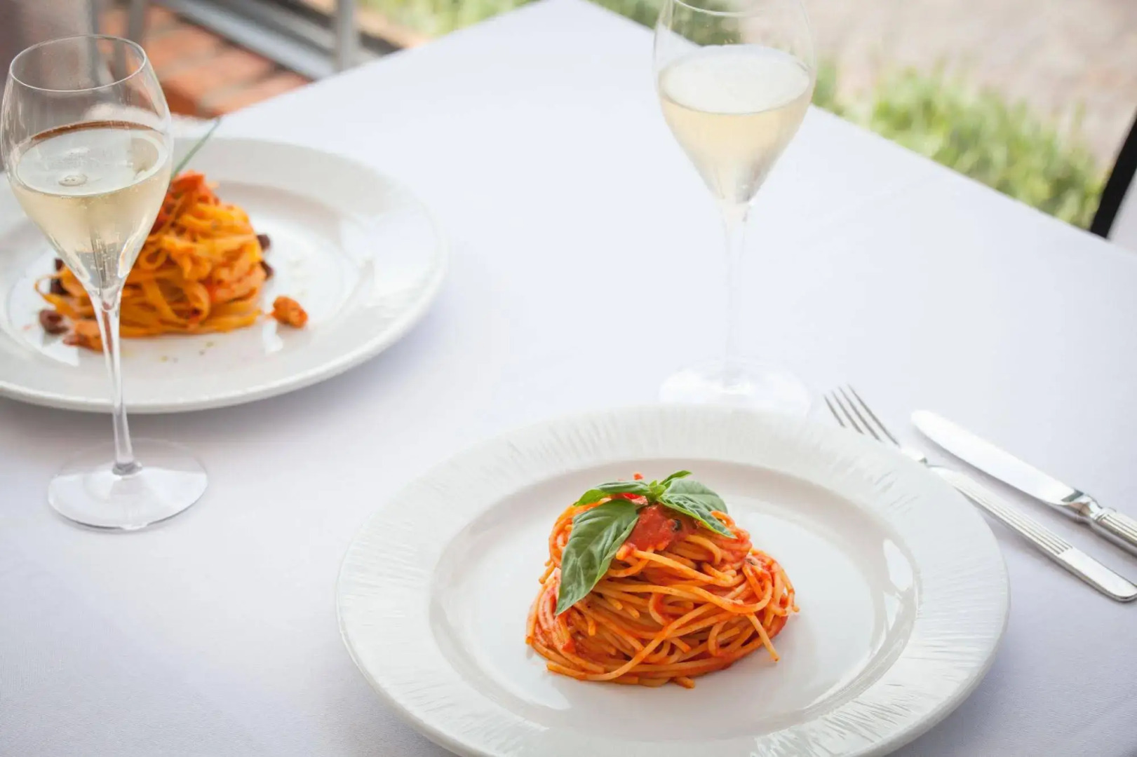 Hotel Lido Blu Surf & Bike