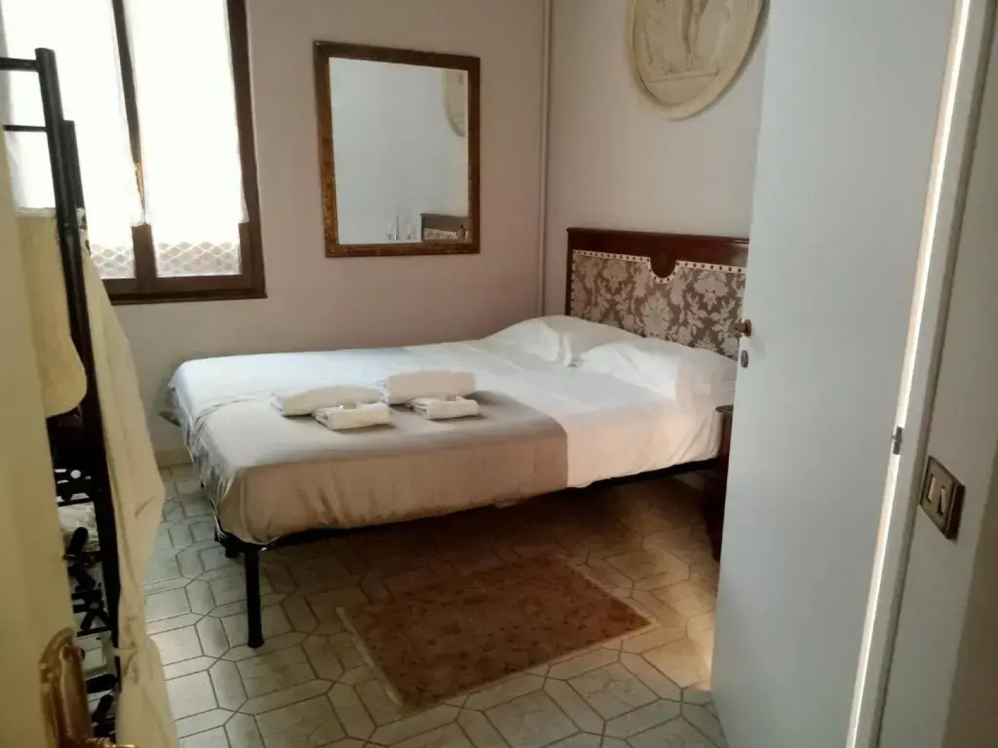 Grazzano Antica Stazione