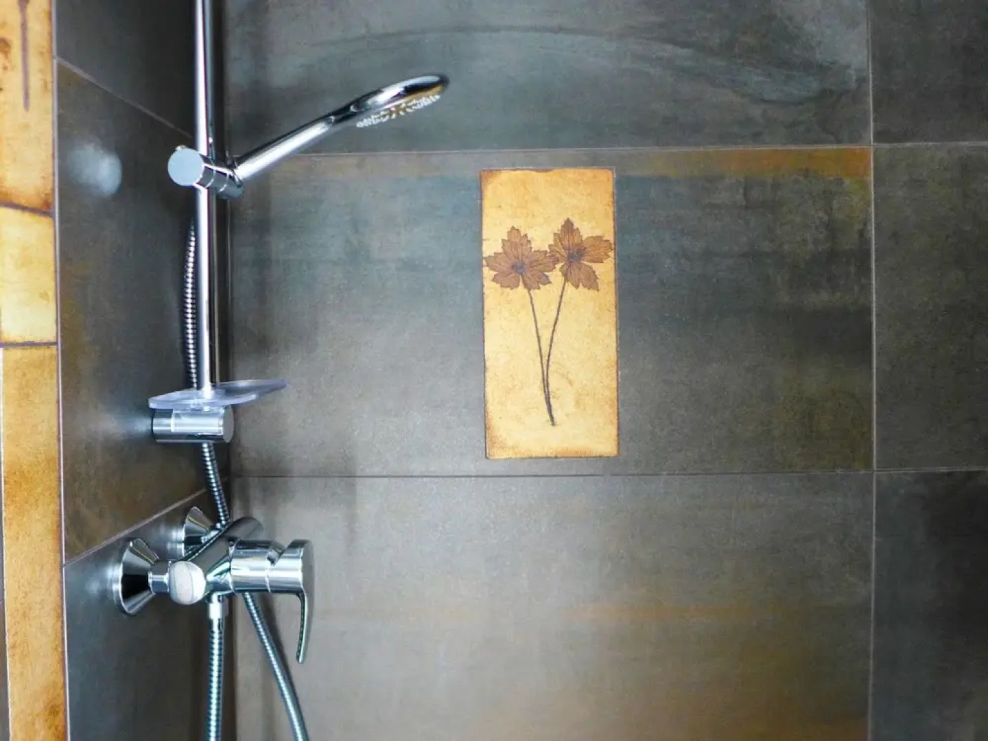 Chalet la Fr taz Bullet