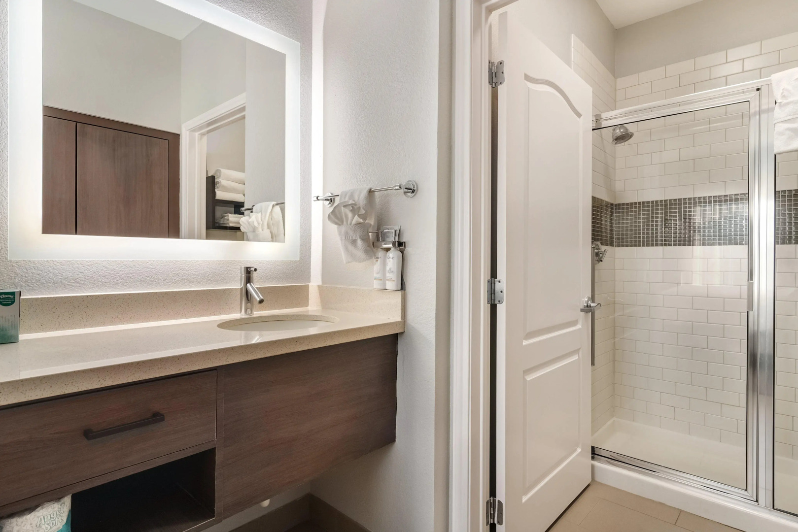 Staybridge Suites Longview by IHG