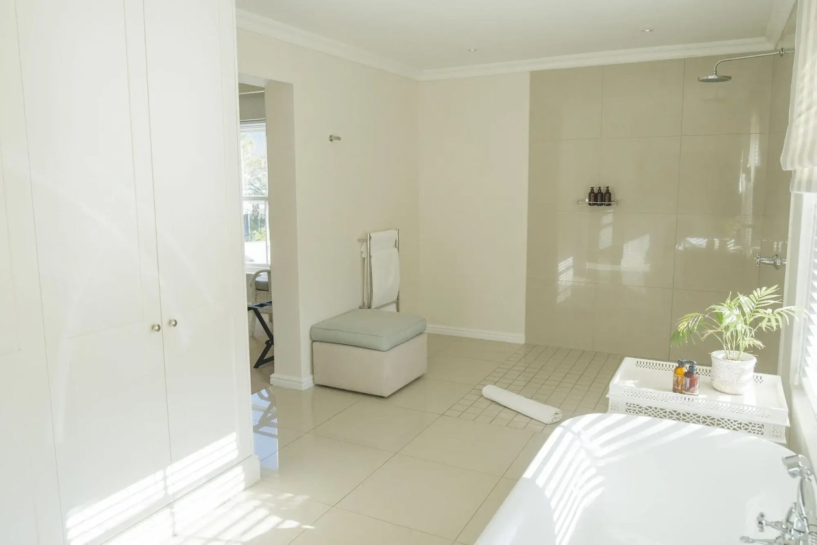 The Last Word Franschhoek