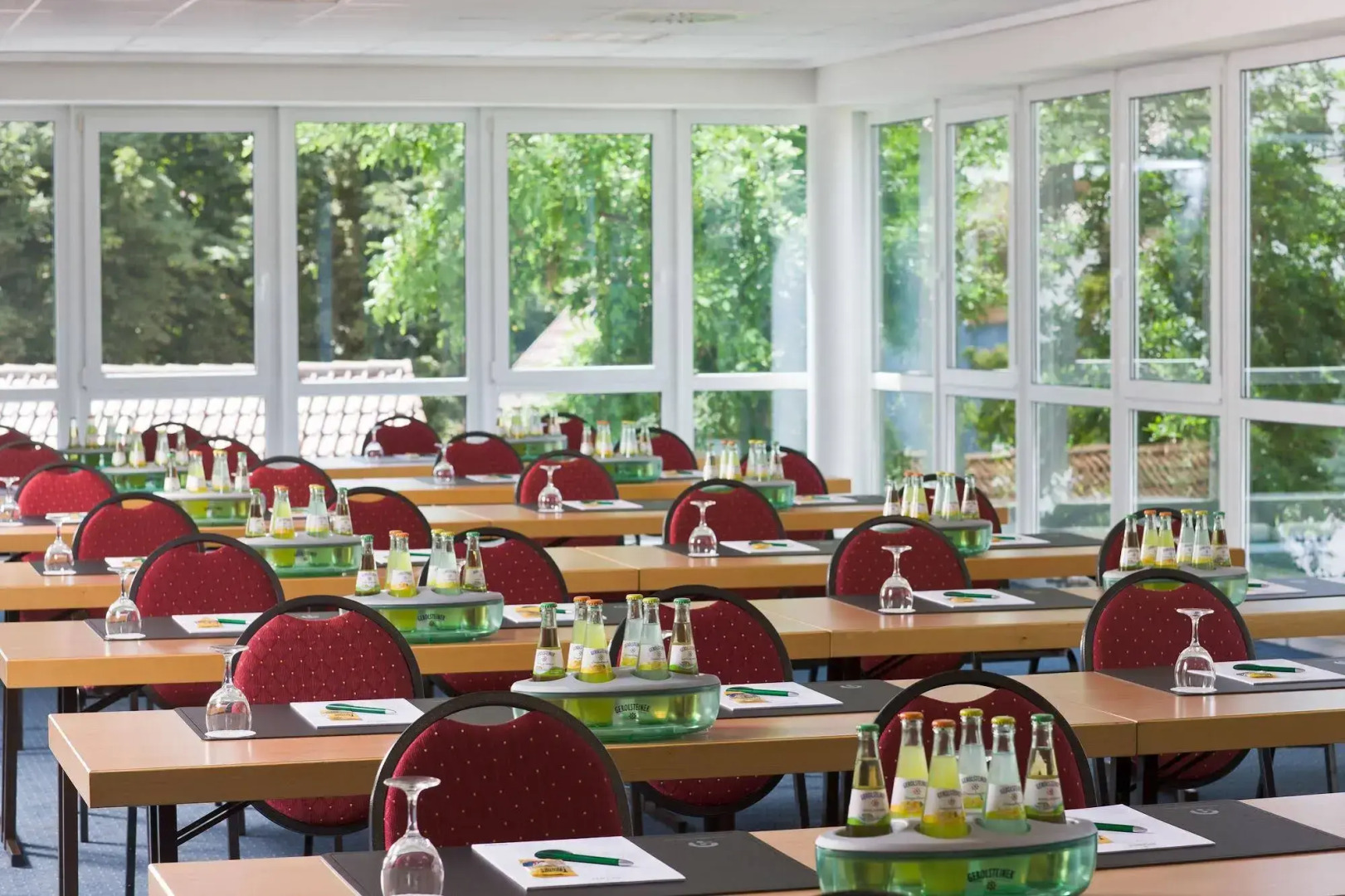 DORMERO Hotel Bretten