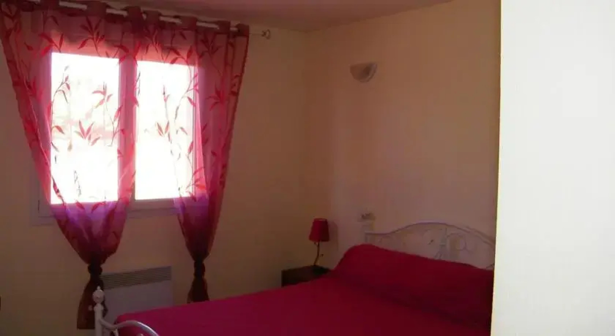 Filoni Locations Valinco