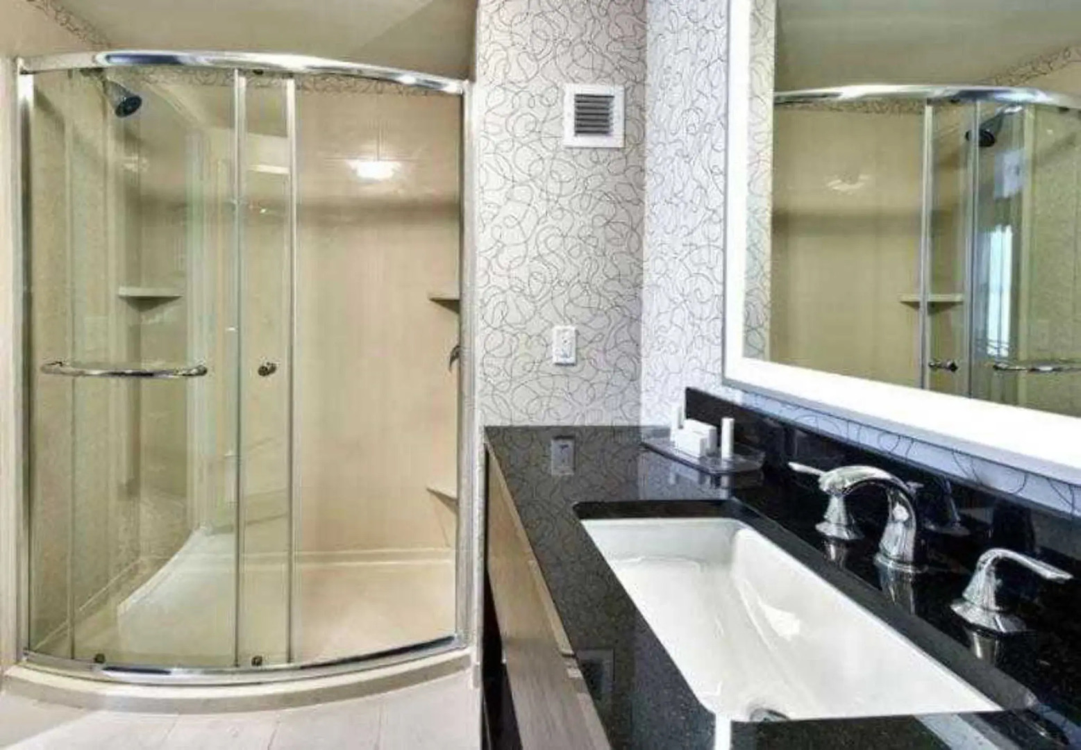 Residence Inn Boston Logan Airport/Chelsea