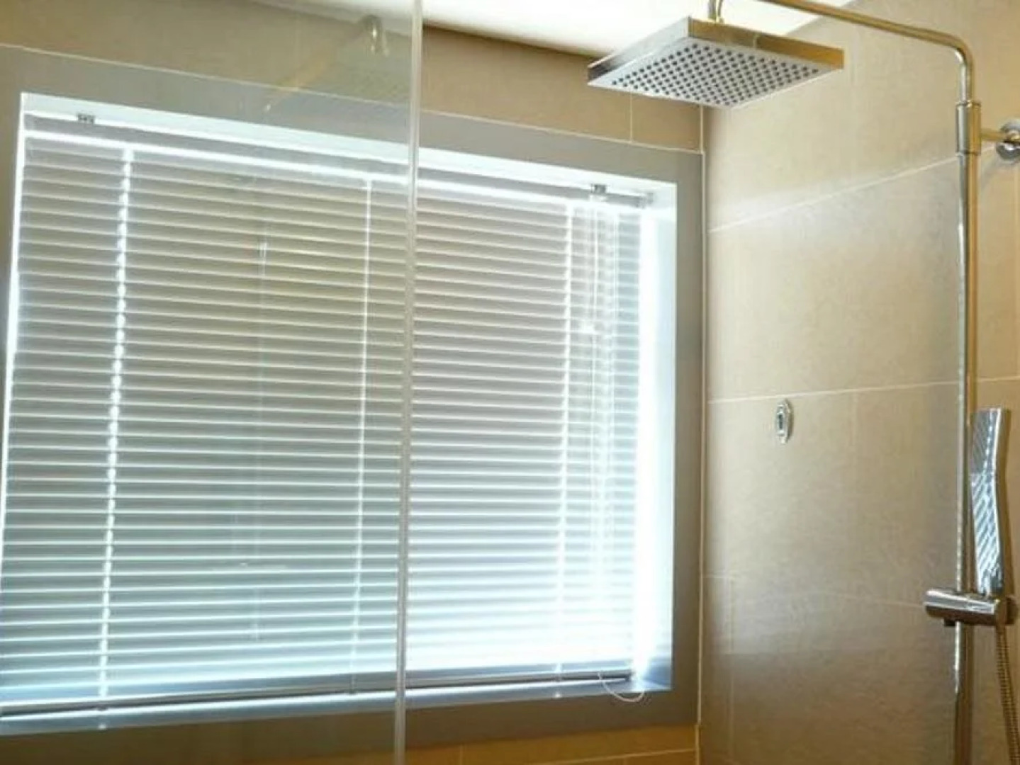 LaoLao Bay Golf & Resort