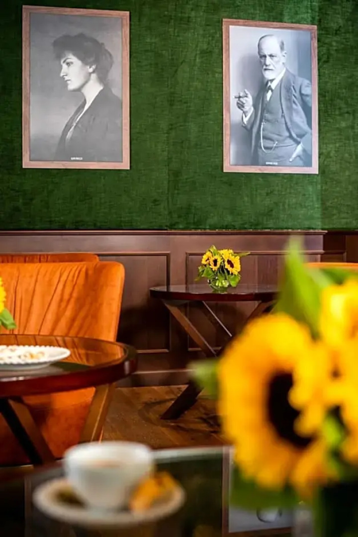 Der Knappenhof - Hotel & Restaurant