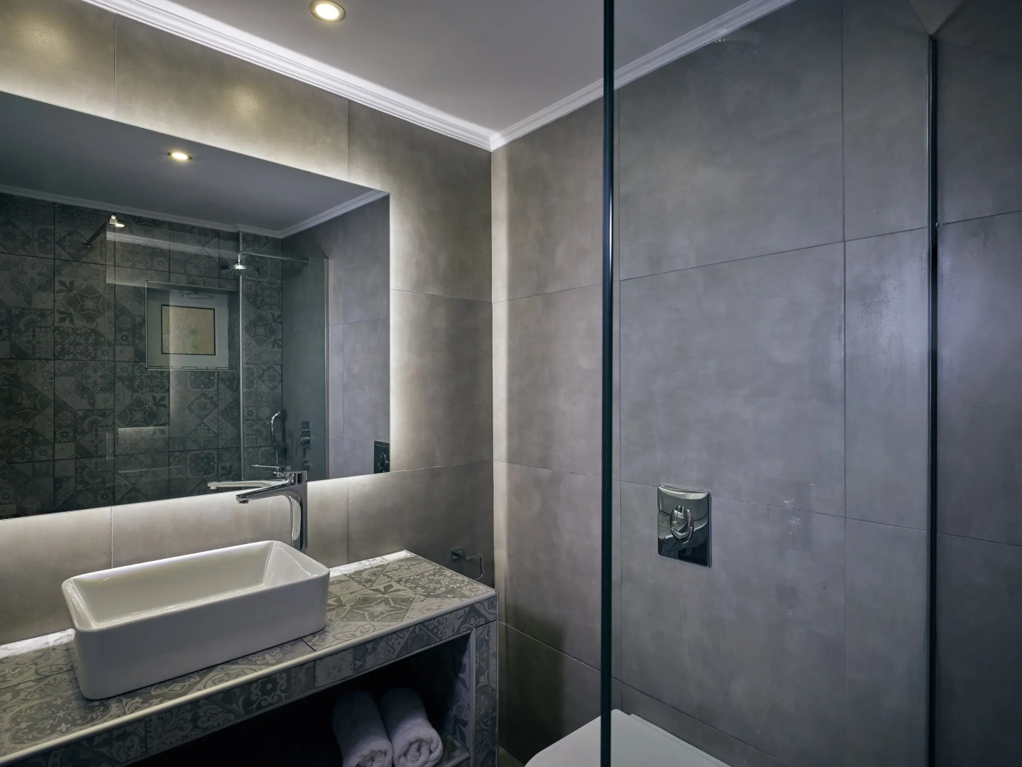 Отель Zante Atlantis