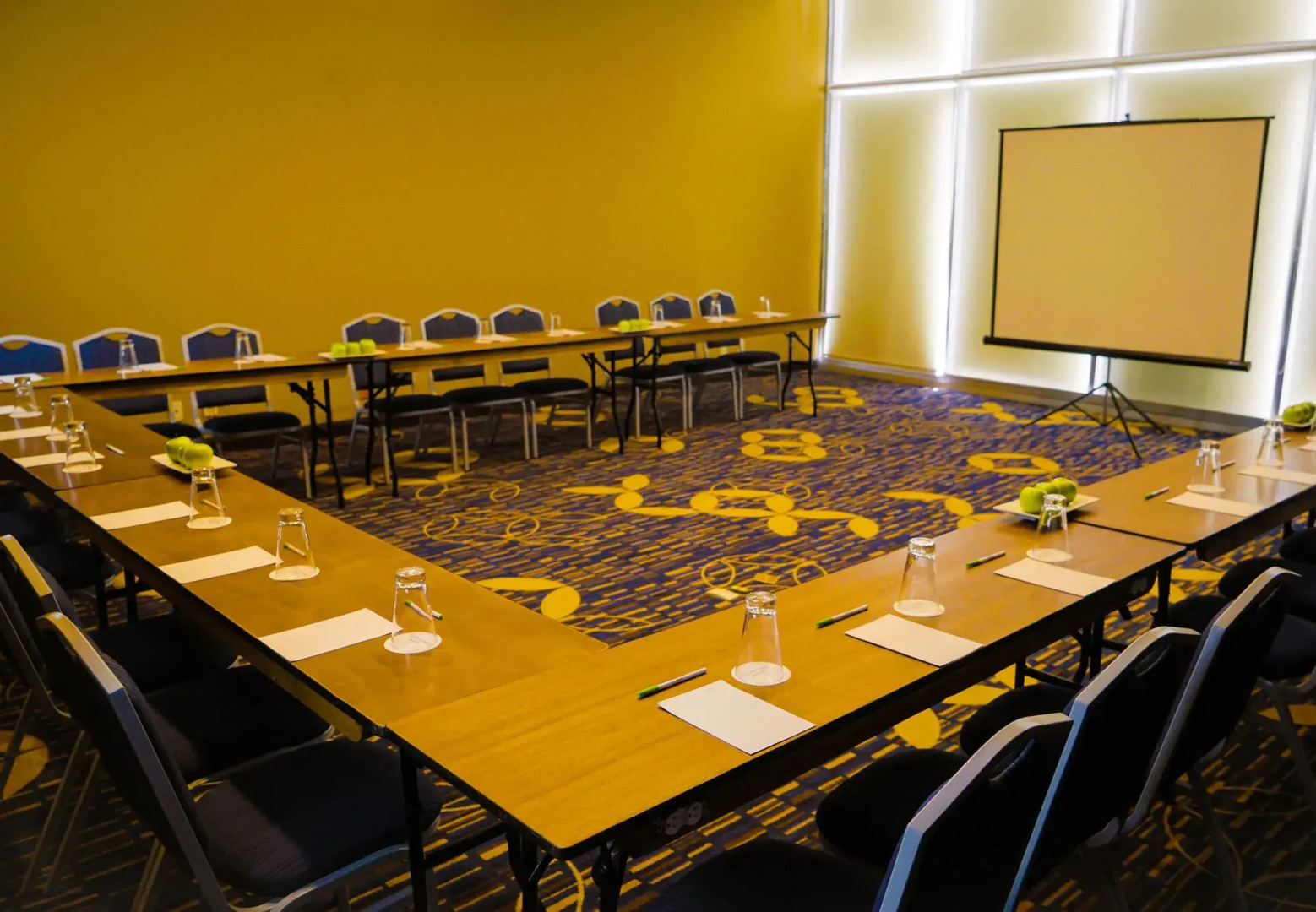 Courtyard by Marriott Queretaro