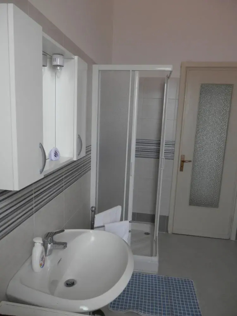 Le Ginestre Alloggio Monferrato