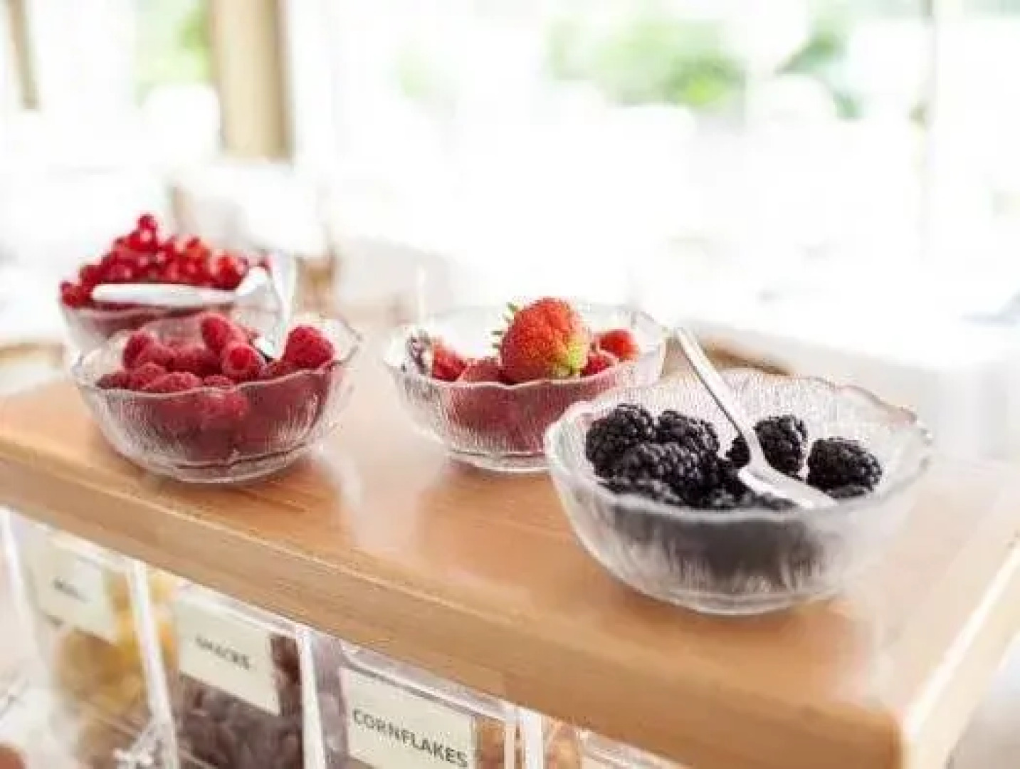 Tennis & Yacht Hotel Velden