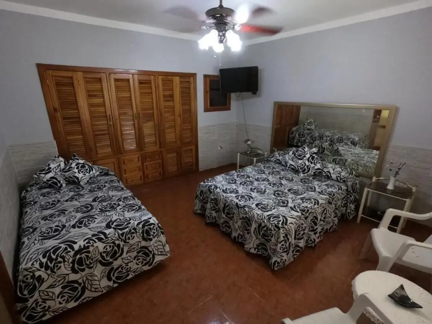 La Cuna del Daiquiri Boutique Hotel