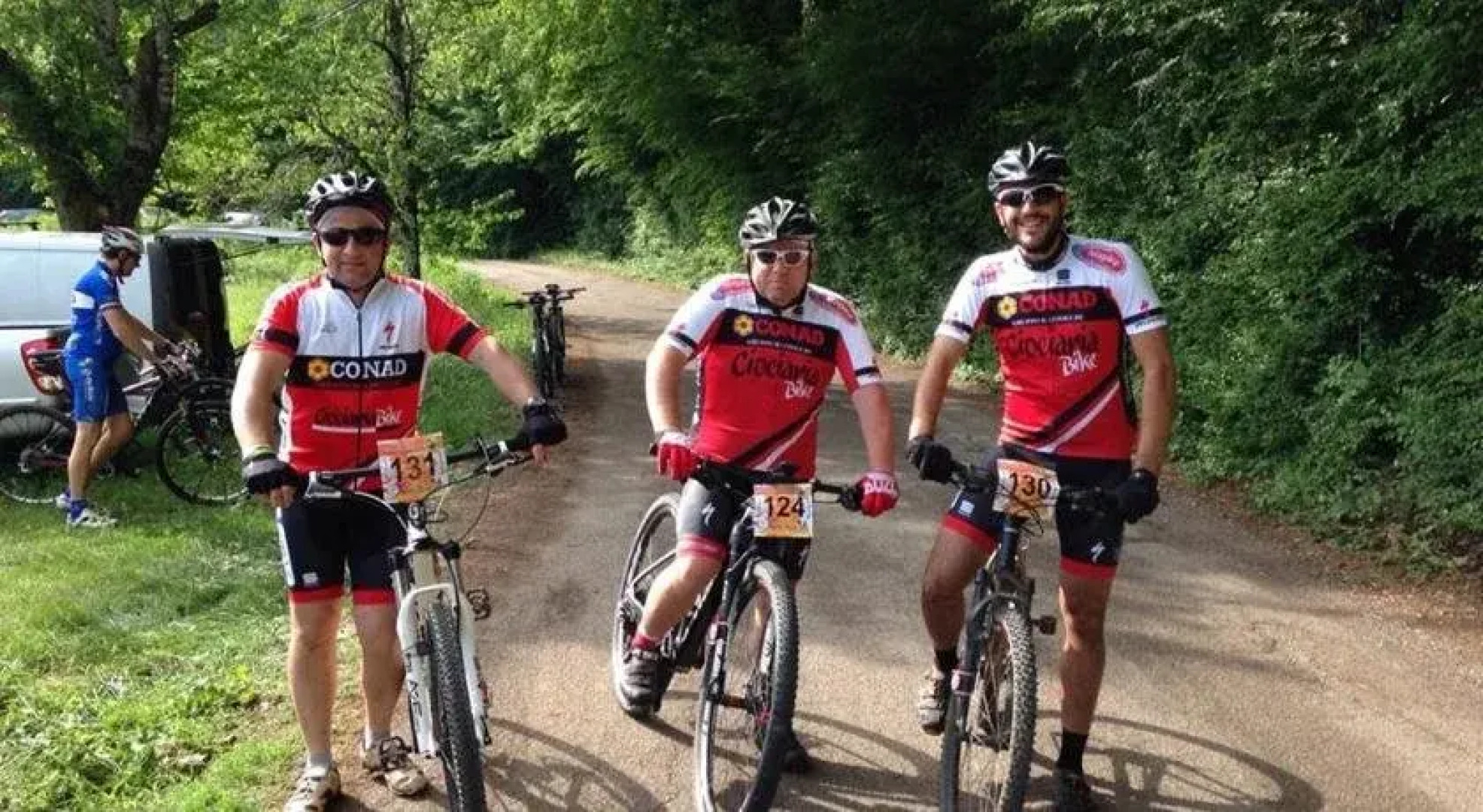 La Locanda della Valle dei Lepini