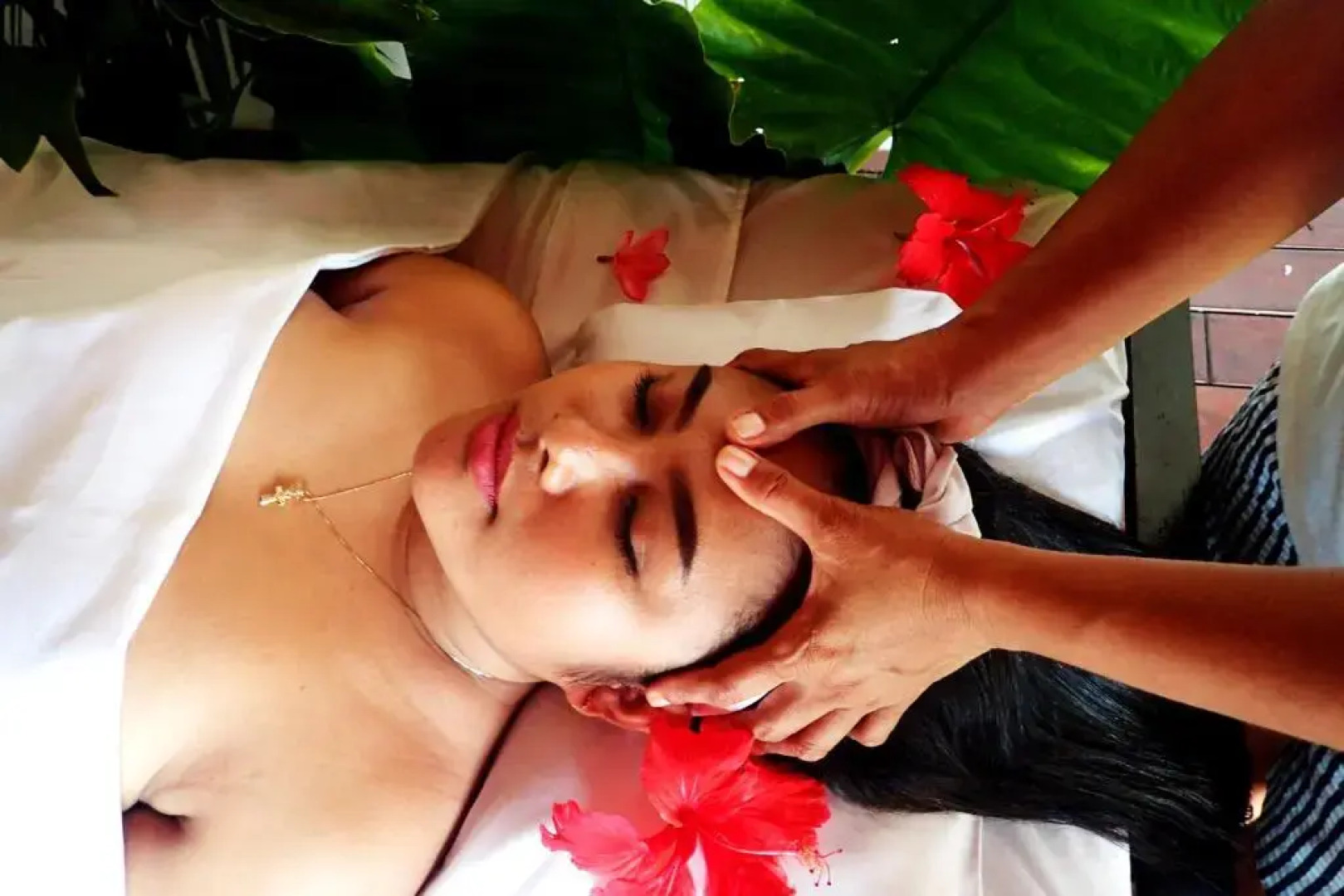 Tangkoko Sanctuary Villa