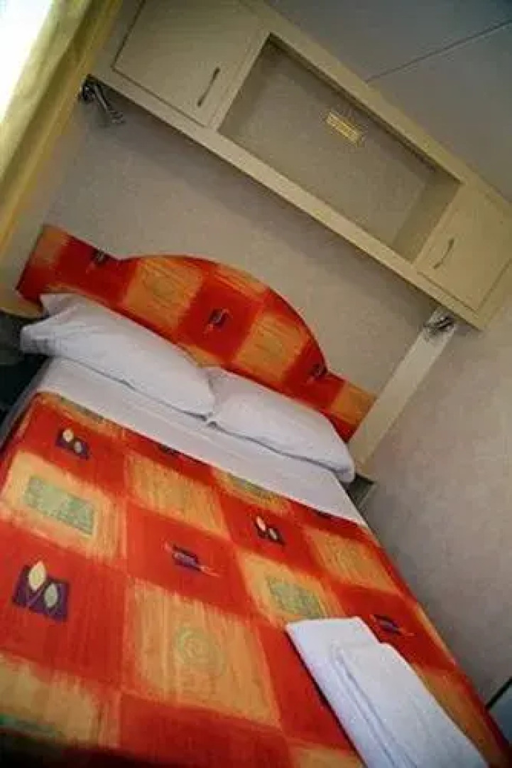 Acqua Marina Village