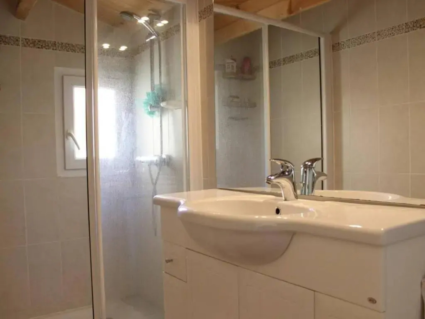 Maison Saint-Trojan-les-Bains, 3 pièces, 5 personnes - FR-1-246A-353