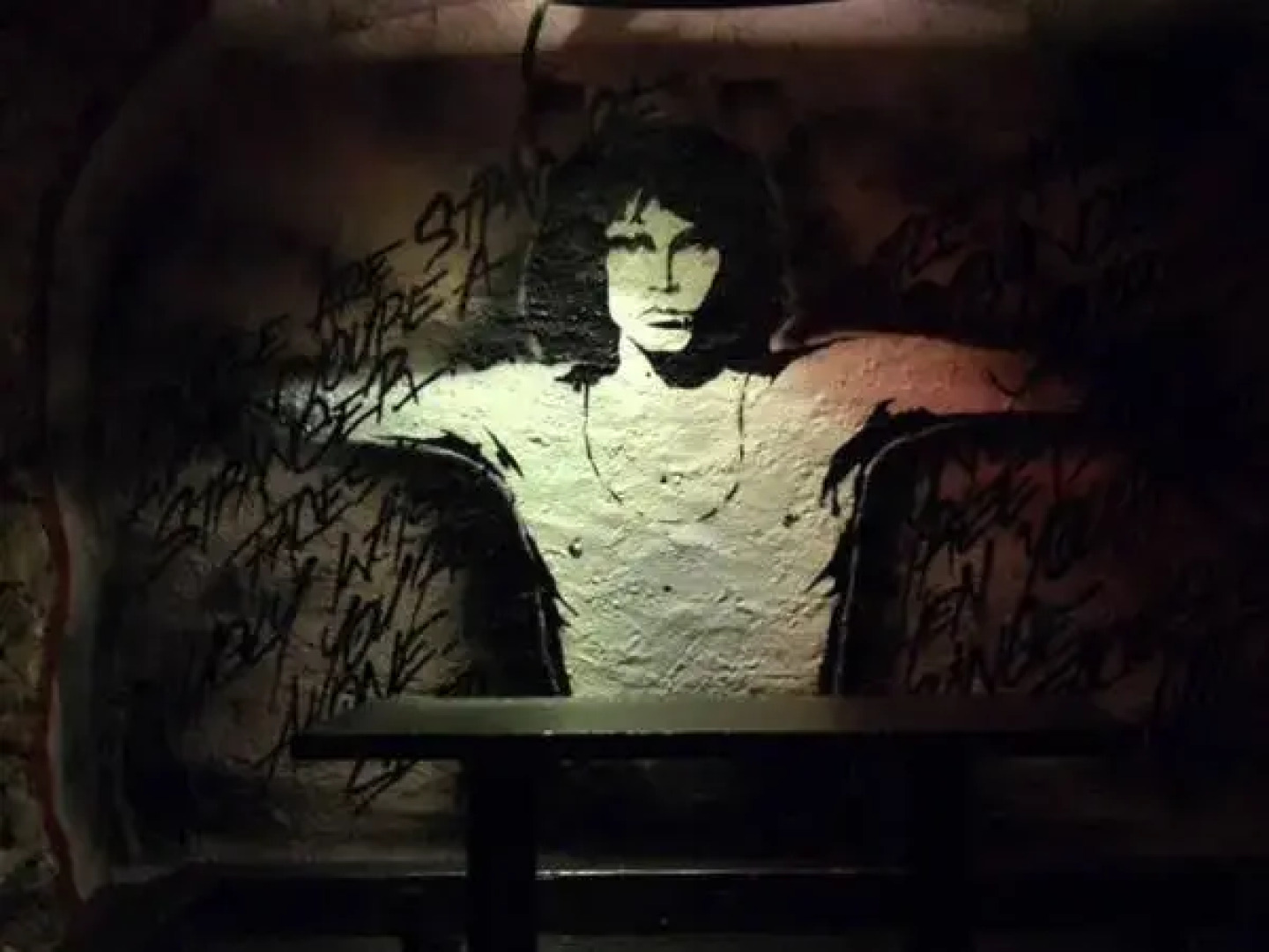 Hajos Hotel Germania