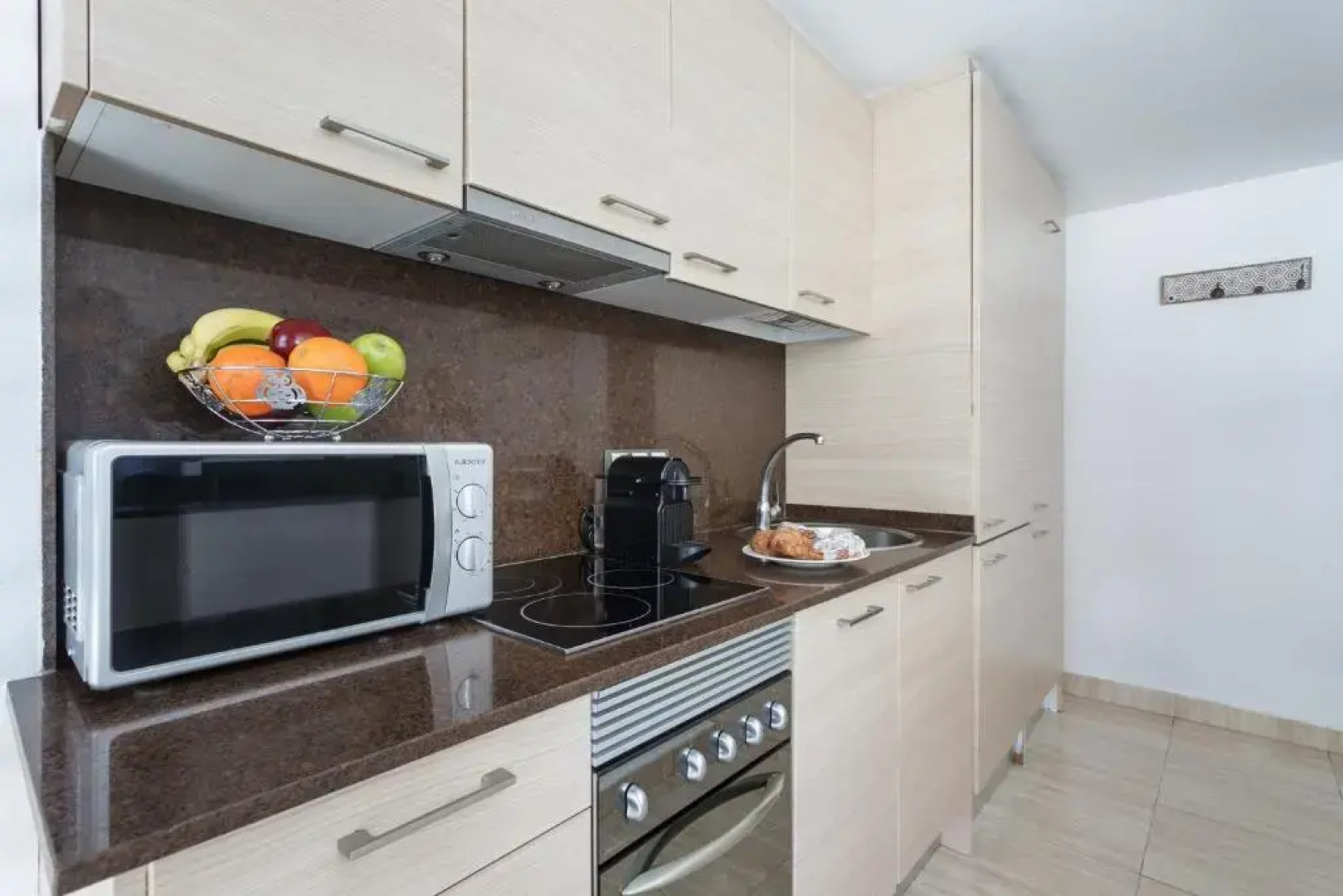 Apartment Matarolux6