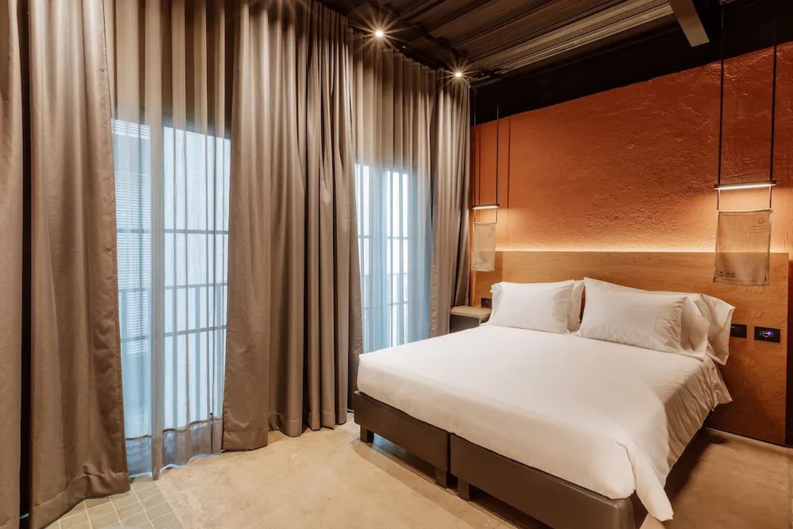 The Art Hotel Medellin