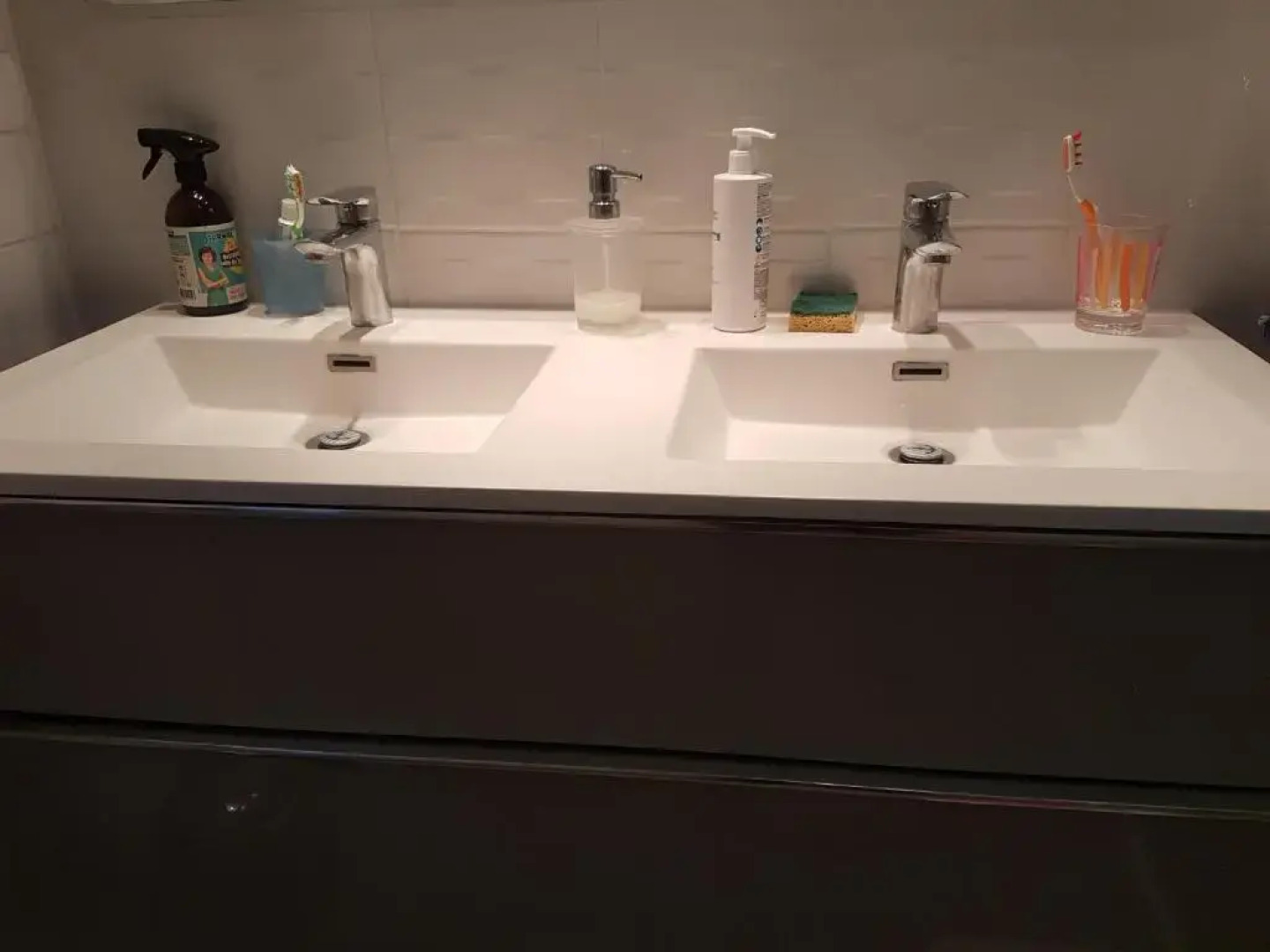 80m2 Dans Parc Classe, Piscine, Calme, 5mn de Cannes