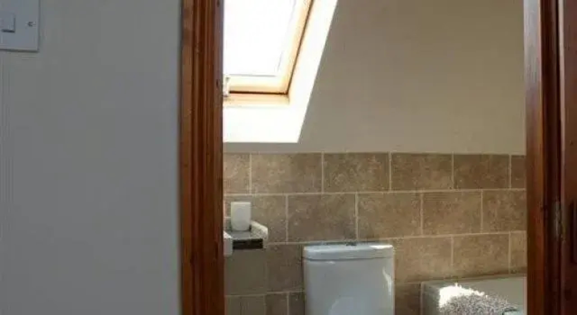 Kings Barn Farmhouse Bed and Breakfast