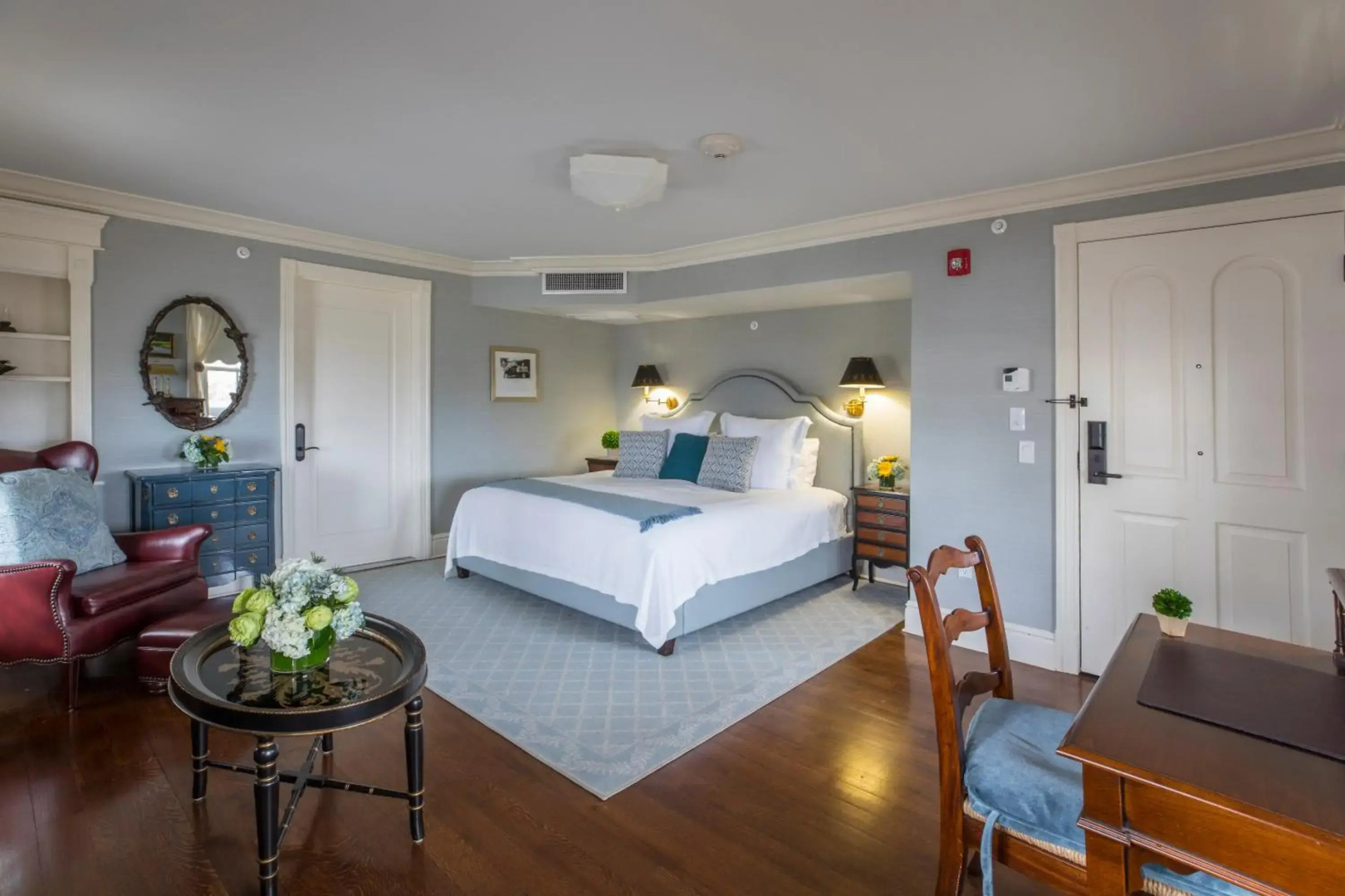 Saybrook Point Resort & Marina